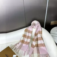 Cheap Burberry Scarf #1379935 Replica Wholesale [$48.00 USD] [ITEM#1379935] on Replica Burberry Scarf