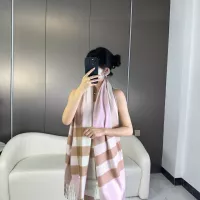 Cheap Burberry Scarf #1379935 Replica Wholesale [$48.00 USD] [ITEM#1379935] on Replica Burberry Scarf