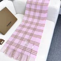 Cheap Burberry Scarf #1379938 Replica Wholesale [$52.00 USD] [ITEM#1379938] on Replica Burberry Scarf