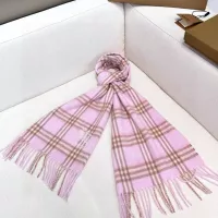 Cheap Burberry Scarf #1379938 Replica Wholesale [$52.00 USD] [ITEM#1379938] on Replica Burberry Scarf