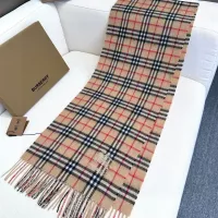 Cheap Burberry Scarf #1379939 Replica Wholesale [$52.00 USD] [ITEM#1379939] on Replica Burberry Scarf