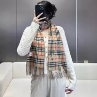 Cheap Burberry Scarf #1379939 Replica Wholesale [$52.00 USD] [ITEM#1379939] on Replica Burberry Scarf