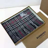 Cheap Burberry Scarf #1379940 Replica Wholesale [$52.00 USD] [ITEM#1379940] on Replica Burberry Scarf