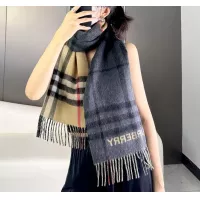 Cheap Burberry Scarf #1379941 Replica Wholesale [$52.00 USD] [ITEM#1379941] on Replica Burberry Scarf