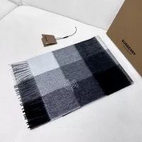 Cheap Burberry Scarf #1379944 Replica Wholesale [$52.00 USD] [ITEM#1379944] on Replica Burberry Scarf