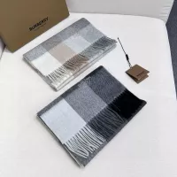 Cheap Burberry Scarf #1379944 Replica Wholesale [$52.00 USD] [ITEM#1379944] on Replica Burberry Scarf
