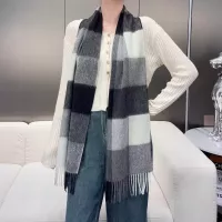 Cheap Burberry Scarf #1379944 Replica Wholesale [$52.00 USD] [ITEM#1379944] on Replica Burberry Scarf