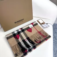 Cheap Burberry Scarf #1379945 Replica Wholesale [$52.00 USD] [ITEM#1379945] on Replica Burberry Scarf