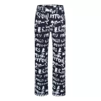 Cheap Louis Vuitton LV Jeans For Unisex #1379947 Replica Wholesale [$92.00 USD] [ITEM#1379947] on Replica Louis Vuitton LV Jeans