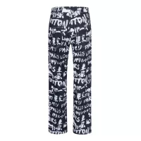 Cheap Louis Vuitton LV Jeans For Unisex #1379947 Replica Wholesale [$92.00 USD] [ITEM#1379947] on Replica Louis Vuitton LV Jeans