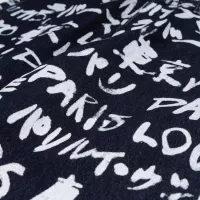 Cheap Louis Vuitton LV Jeans For Unisex #1379947 Replica Wholesale [$92.00 USD] [ITEM#1379947] on Replica Louis Vuitton LV Jeans