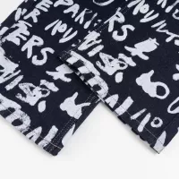 Cheap Louis Vuitton LV Jeans For Unisex #1379947 Replica Wholesale [$92.00 USD] [ITEM#1379947] on Replica Louis Vuitton LV Jeans