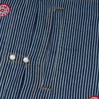 Cheap Louis Vuitton LV Jackets Long Sleeved For Unisex #1379948 Replica Wholesale [$100.00 USD] [ITEM#1379948] on Replica Louis Vuitton LV Jackets