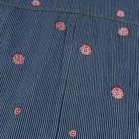 Cheap Louis Vuitton LV Jackets Long Sleeved For Unisex #1379948 Replica Wholesale [$100.00 USD] [ITEM#1379948] on Replica Louis Vuitton LV Jackets
