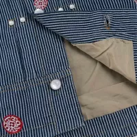 Cheap Louis Vuitton LV Jackets Long Sleeved For Unisex #1379948 Replica Wholesale [$100.00 USD] [ITEM#1379948] on Replica Louis Vuitton LV Jackets