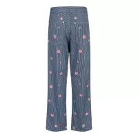 Cheap Louis Vuitton LV Jeans For Unisex #1379949 Replica Wholesale [$92.00 USD] [ITEM#1379949] on Replica Louis Vuitton LV Jeans