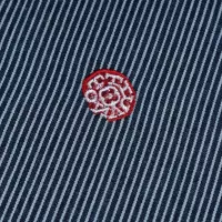 Cheap Louis Vuitton LV Jeans For Unisex #1379949 Replica Wholesale [$92.00 USD] [ITEM#1379949] on Replica Louis Vuitton LV Jeans