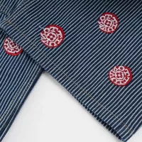 Cheap Louis Vuitton LV Jeans For Unisex #1379949 Replica Wholesale [$92.00 USD] [ITEM#1379949] on Replica Louis Vuitton LV Jeans