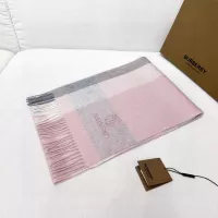 Cheap Burberry Scarf #1379951 Replica Wholesale [$52.00 USD] [ITEM#1379951] on Replica Burberry Scarf
