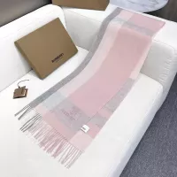Cheap Burberry Scarf #1379951 Replica Wholesale [$52.00 USD] [ITEM#1379951] on Replica Burberry Scarf