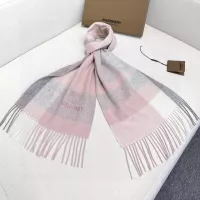 Cheap Burberry Scarf #1379951 Replica Wholesale [$52.00 USD] [ITEM#1379951] on Replica Burberry Scarf