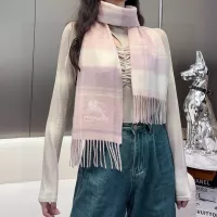 Cheap Burberry Scarf #1379952 Replica Wholesale [$52.00 USD] [ITEM#1379952] on Replica Burberry Scarf