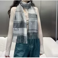 Cheap Burberry Scarf #1379953 Replica Wholesale [$52.00 USD] [ITEM#1379953] on Replica Burberry Scarf