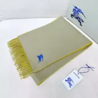 Cheap Burberry Scarf #1379956 Replica Wholesale [$52.00 USD] [ITEM#1379956] on Replica Burberry Scarf