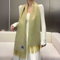 Cheap Burberry Scarf #1379956 Replica Wholesale [$52.00 USD] [ITEM#1379956] on Replica Burberry Scarf