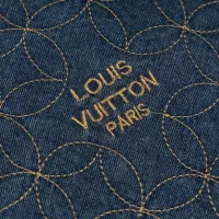 Cheap Louis Vuitton LV Jackets Long Sleeved For Unisex #1379957 Replica Wholesale [$122.00 USD] [ITEM#1379957] on Replica Louis Vuitton LV Jackets