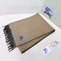 Cheap Burberry Scarf #1379958 Replica Wholesale [$52.00 USD] [ITEM#1379958] on Replica Burberry Scarf