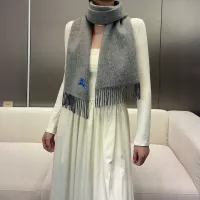 Cheap Burberry Scarf #1379959 Replica Wholesale [$52.00 USD] [ITEM#1379959] on Replica Burberry Scarf