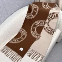Cheap Burberry Scarf #1379963 Replica Wholesale [$52.00 USD] [ITEM#1379963] on Replica Burberry Scarf