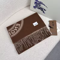 Cheap Burberry Scarf #1379963 Replica Wholesale [$52.00 USD] [ITEM#1379963] on Replica Burberry Scarf