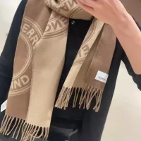 Cheap Burberry Scarf #1379963 Replica Wholesale [$52.00 USD] [ITEM#1379963] on Replica Burberry Scarf