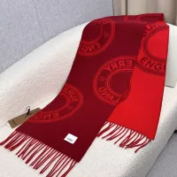 Cheap Burberry Scarf #1379964 Replica Wholesale [$52.00 USD] [ITEM#1379964] on Replica Burberry Scarf