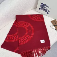 Cheap Burberry Scarf #1379964 Replica Wholesale [$52.00 USD] [ITEM#1379964] on Replica Burberry Scarf