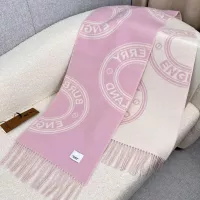Cheap Burberry Scarf #1379965 Replica Wholesale [$52.00 USD] [ITEM#1379965] on Replica Burberry Scarf