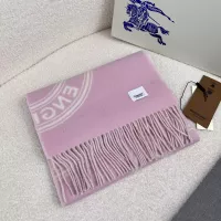 Cheap Burberry Scarf #1379965 Replica Wholesale [$52.00 USD] [ITEM#1379965] on Replica Burberry Scarf