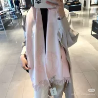 Cheap Burberry Scarf #1379965 Replica Wholesale [$52.00 USD] [ITEM#1379965] on Replica Burberry Scarf