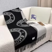 Cheap Burberry Scarf #1379967 Replica Wholesale [$52.00 USD] [ITEM#1379967] on Replica Burberry Scarf