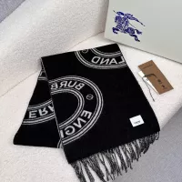 Cheap Burberry Scarf #1379967 Replica Wholesale [$52.00 USD] [ITEM#1379967] on Replica Burberry Scarf