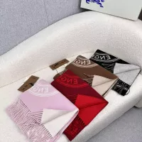 Cheap Burberry Scarf #1379967 Replica Wholesale [$52.00 USD] [ITEM#1379967] on Replica Burberry Scarf