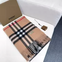 Cheap Burberry Scarf #1379968 Replica Wholesale [$52.00 USD] [ITEM#1379968] on Replica Burberry Scarf