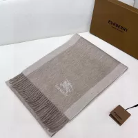 Cheap Burberry Scarf #1379969 Replica Wholesale [$52.00 USD] [ITEM#1379969] on Replica Burberry Scarf
