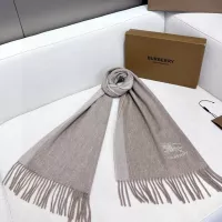 Cheap Burberry Scarf #1379969 Replica Wholesale [$52.00 USD] [ITEM#1379969] on Replica Burberry Scarf