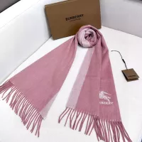 Cheap Burberry Scarf #1379970 Replica Wholesale [$52.00 USD] [ITEM#1379970] on Replica Burberry Scarf