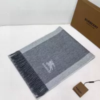 Cheap Burberry Scarf #1379972 Replica Wholesale [$52.00 USD] [ITEM#1379972] on Replica Burberry Scarf