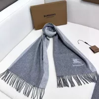 Cheap Burberry Scarf #1379972 Replica Wholesale [$52.00 USD] [ITEM#1379972] on Replica Burberry Scarf