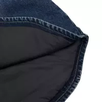 Cheap Prada Jackets Long Sleeved For Unisex #1379974 Replica Wholesale [$135.00 USD] [ITEM#1379974] on Replica Prada Jackets